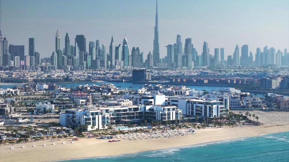 100272-1-Hero-Shot-hotel-overview-at-Nikki-Beach-Dubai