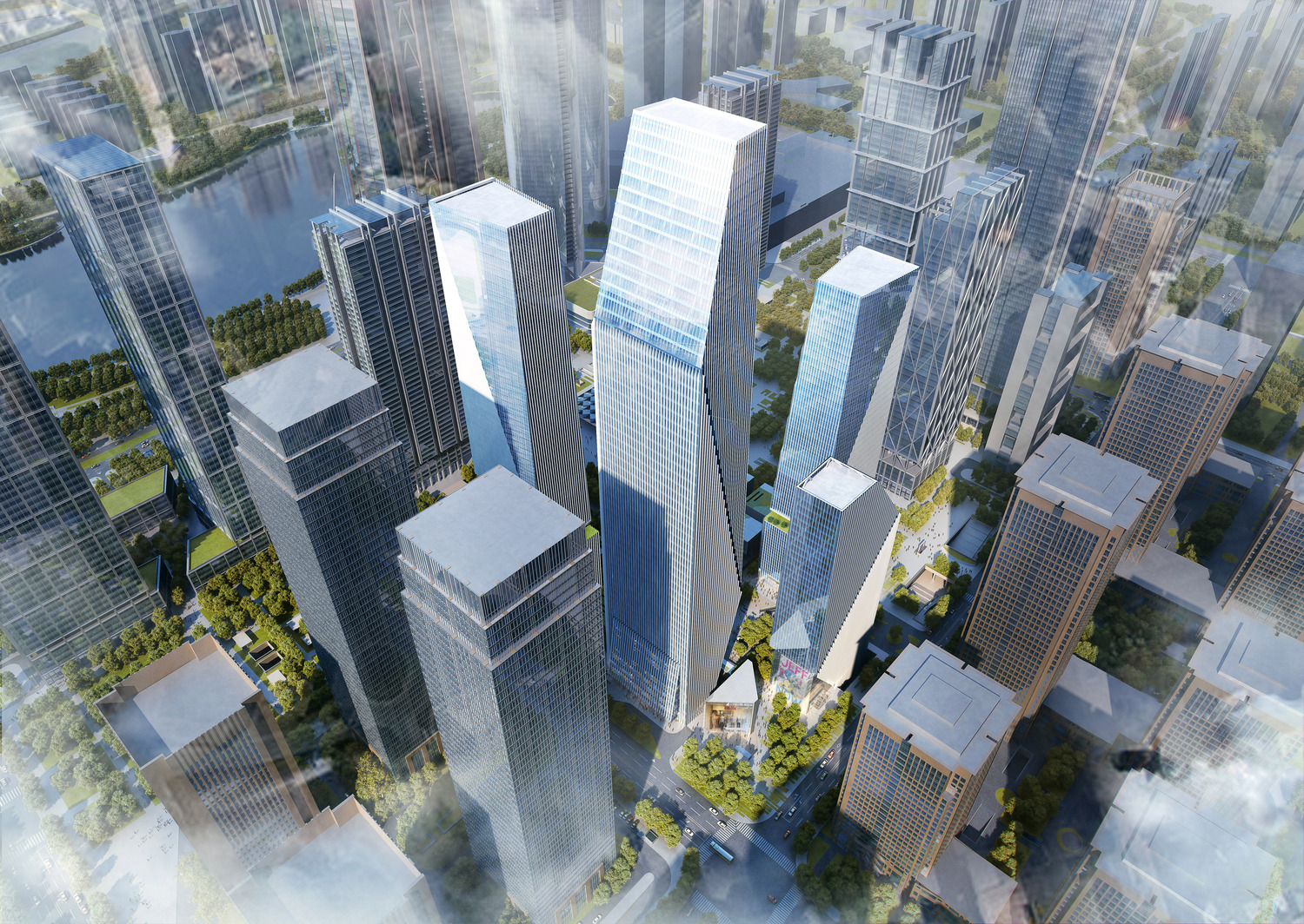 Ennead-1653-Oceanwide-Wuhan-05-RenderExt-0003_medium