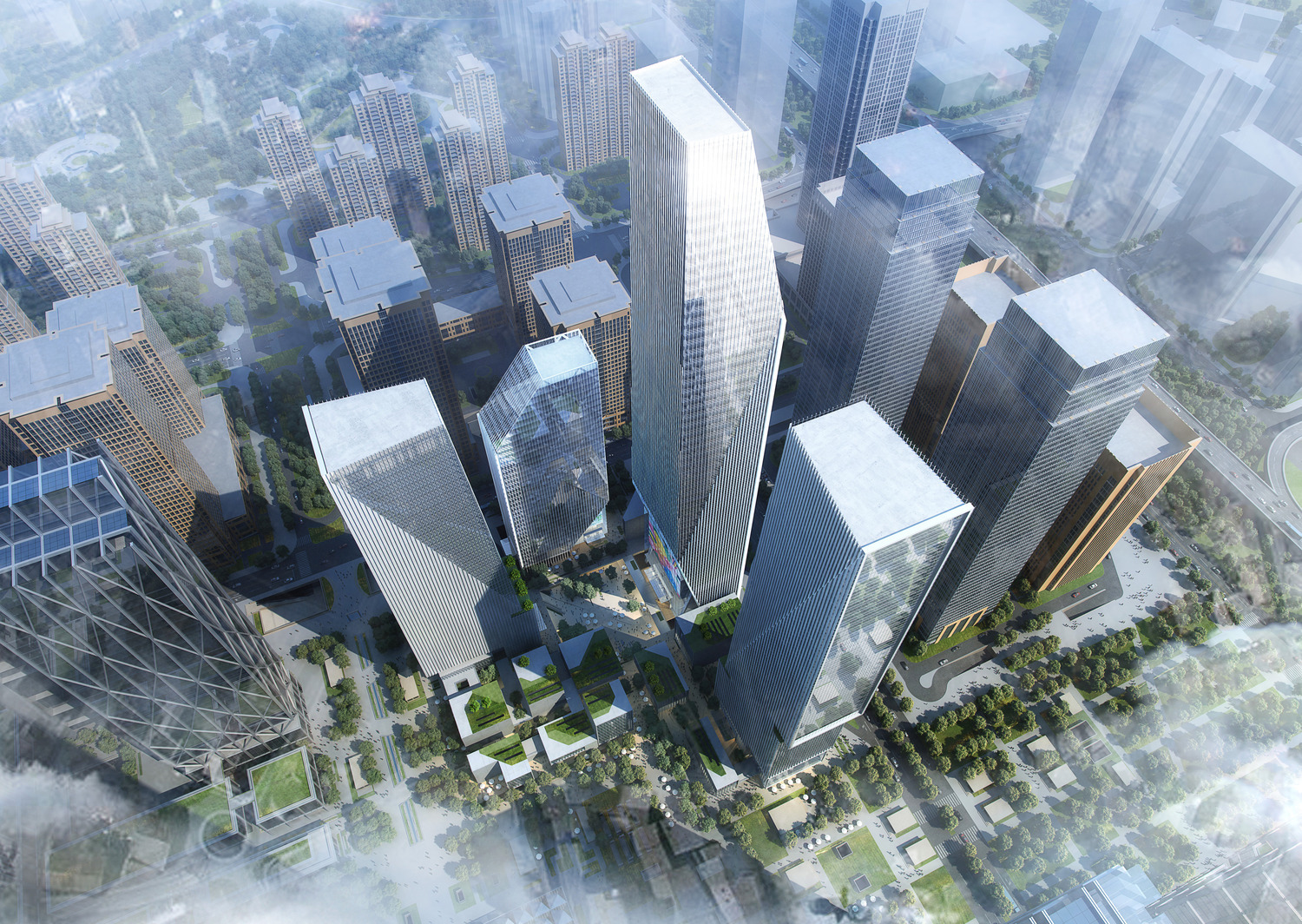 Ennead-1653-Oceanwide-Wuhan-05-RenderExt-0004_medium