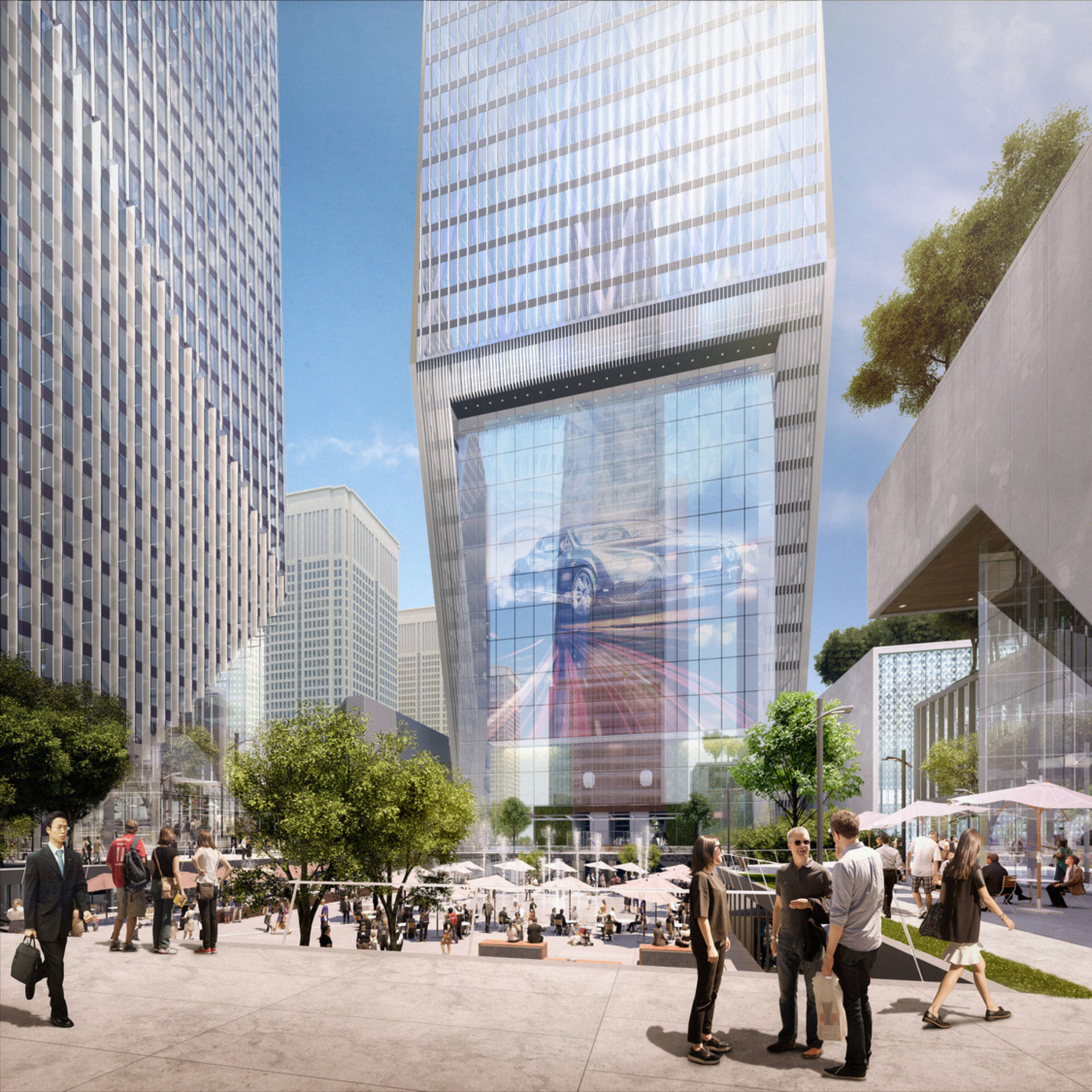 Ennead-1653-Oceanwide-Wuhan-05-RenderExt-0009_medium