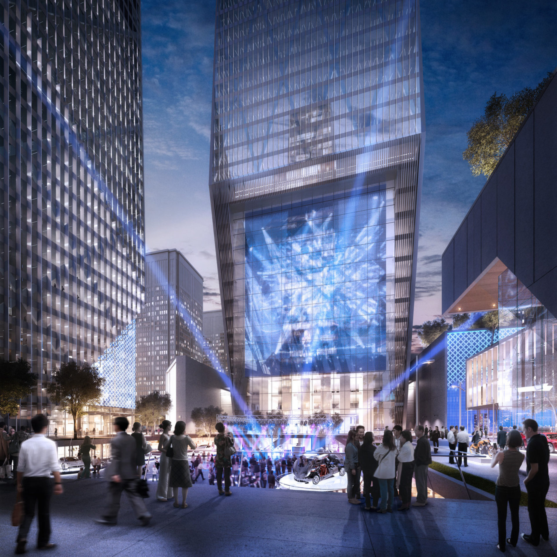 Ennead-1653-Oceanwide-Wuhan-05-RenderExt-0010_medium