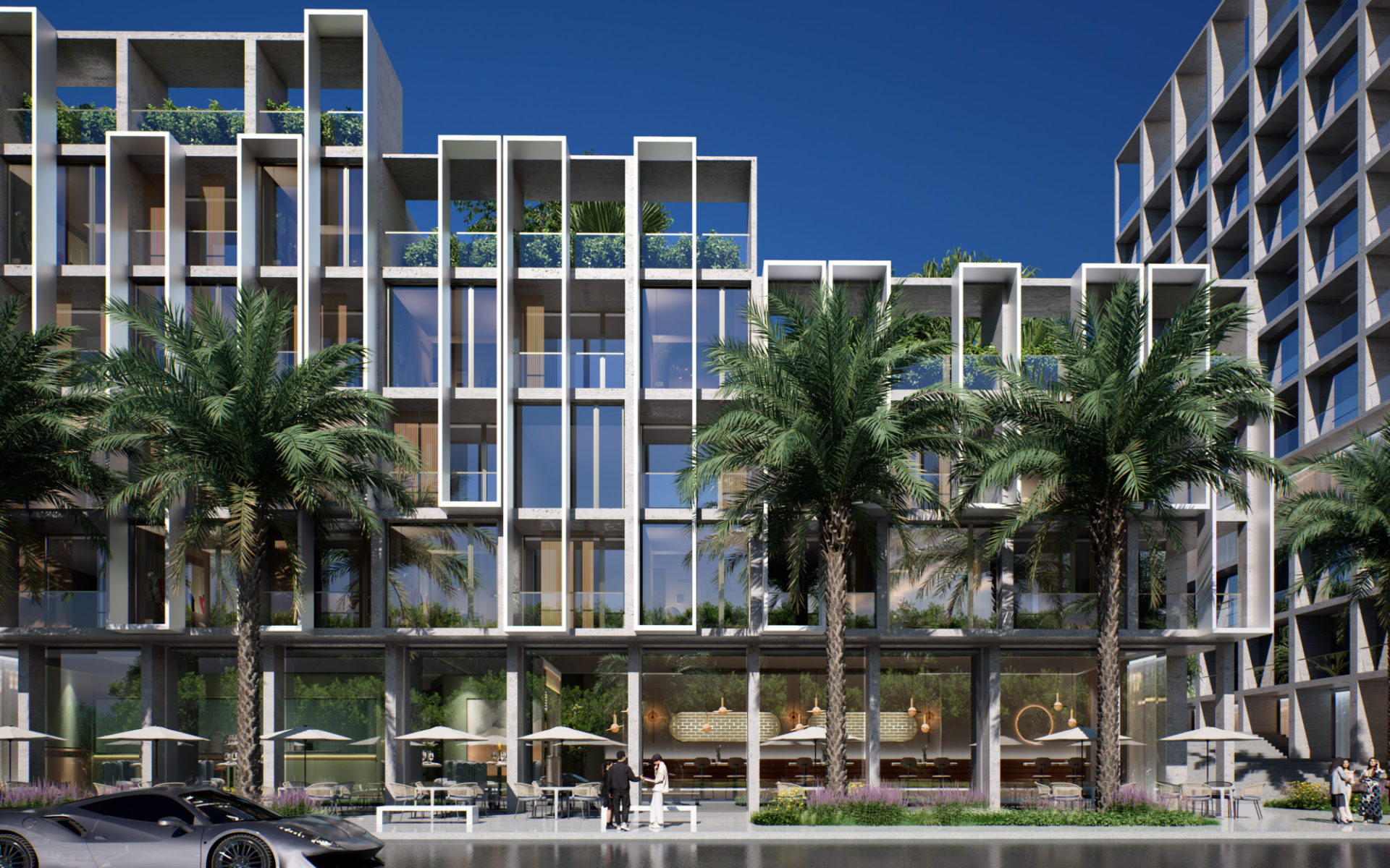 Miami-West-Lots_Facade-Scheme_D_03 (1)
