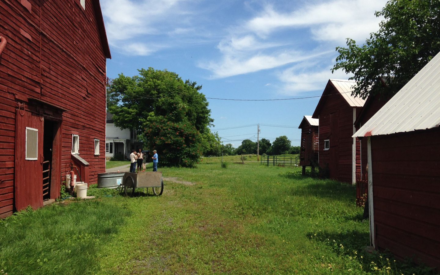 0148a1f1cda76bd495fcb67681437599abadcfb661