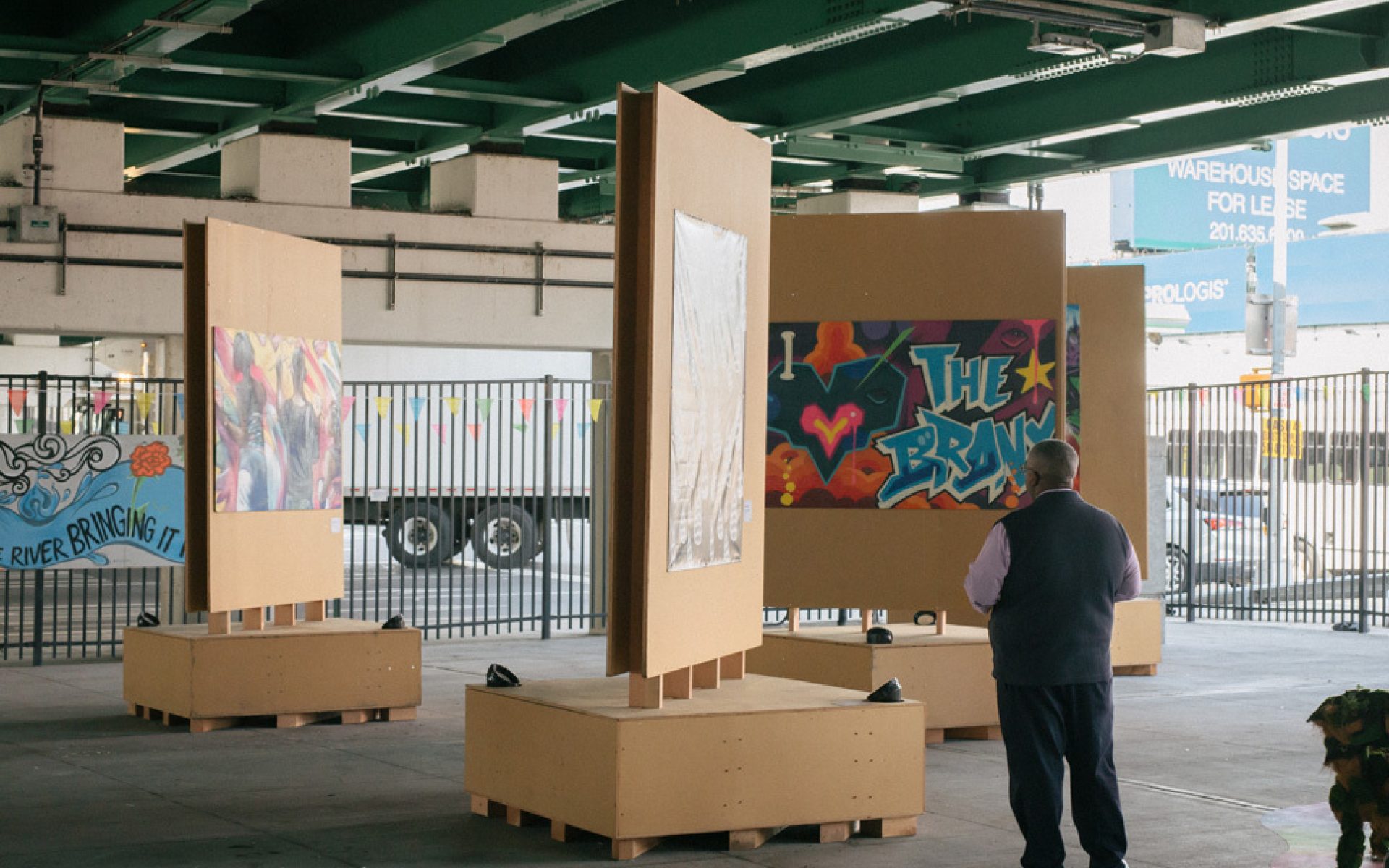 10_4_24_UDF-3968CameronBlaylock