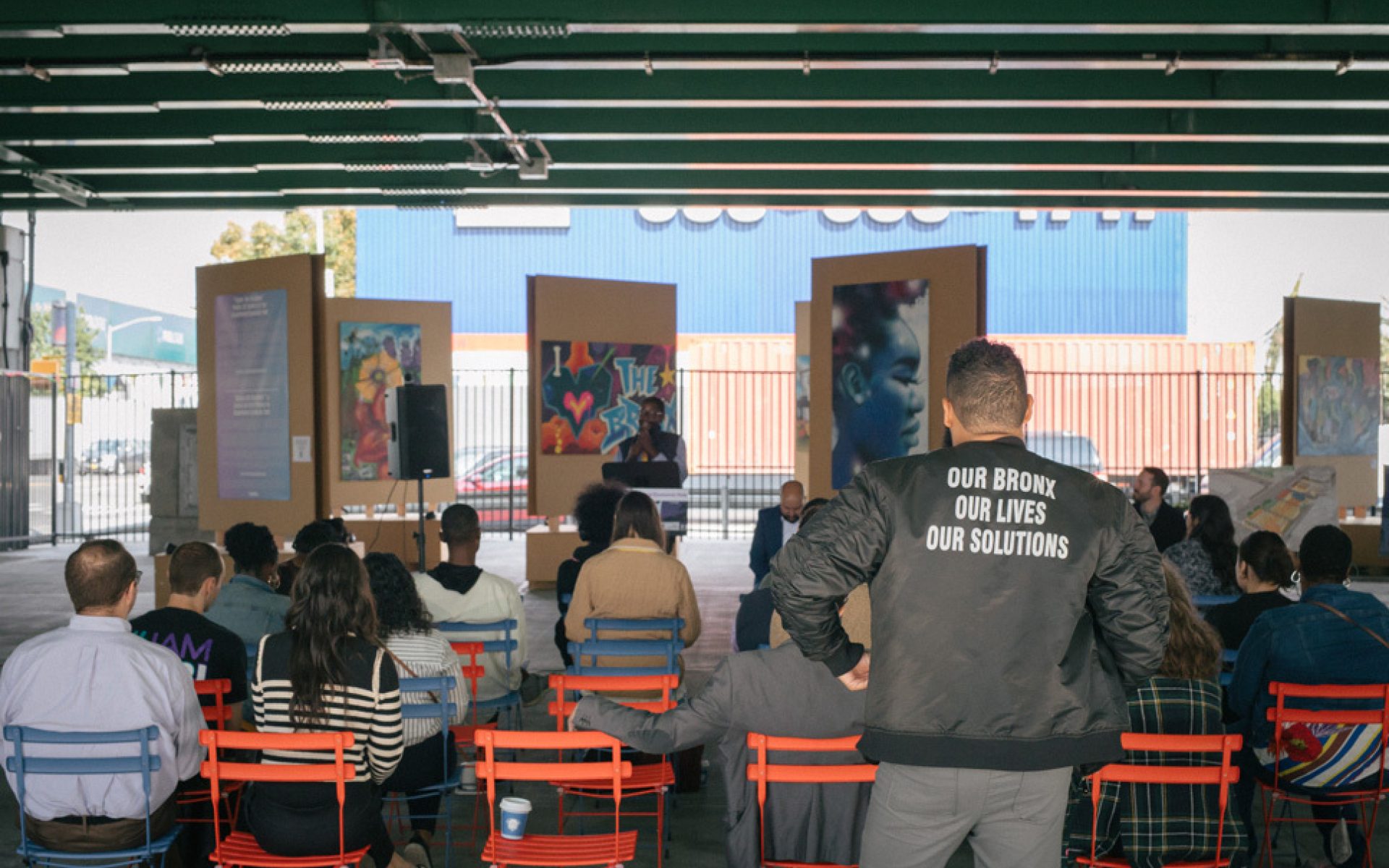 10_4_24_UDF-4147CameronBlaylock