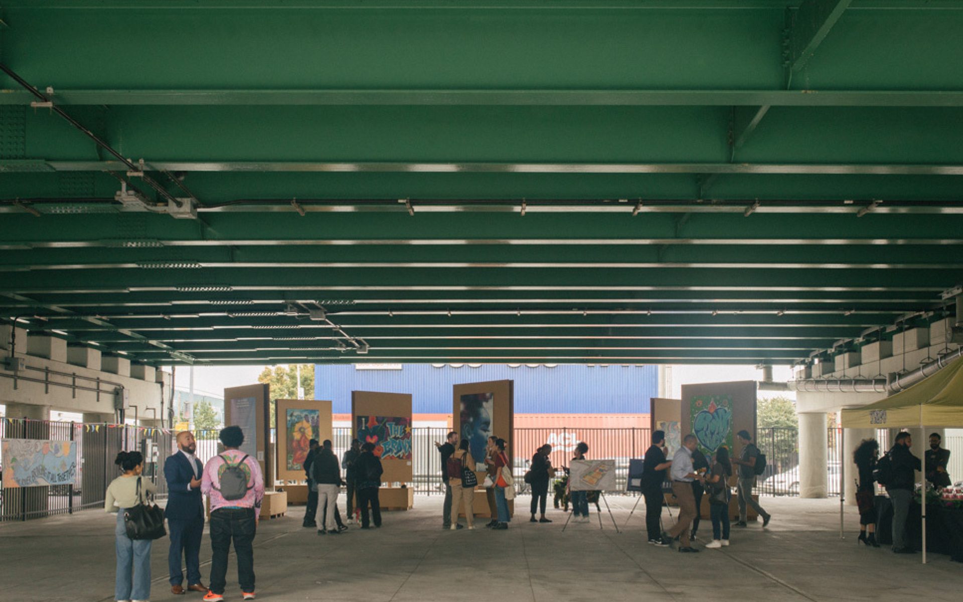 10_4_24_UDF-4399CameronBlaylock