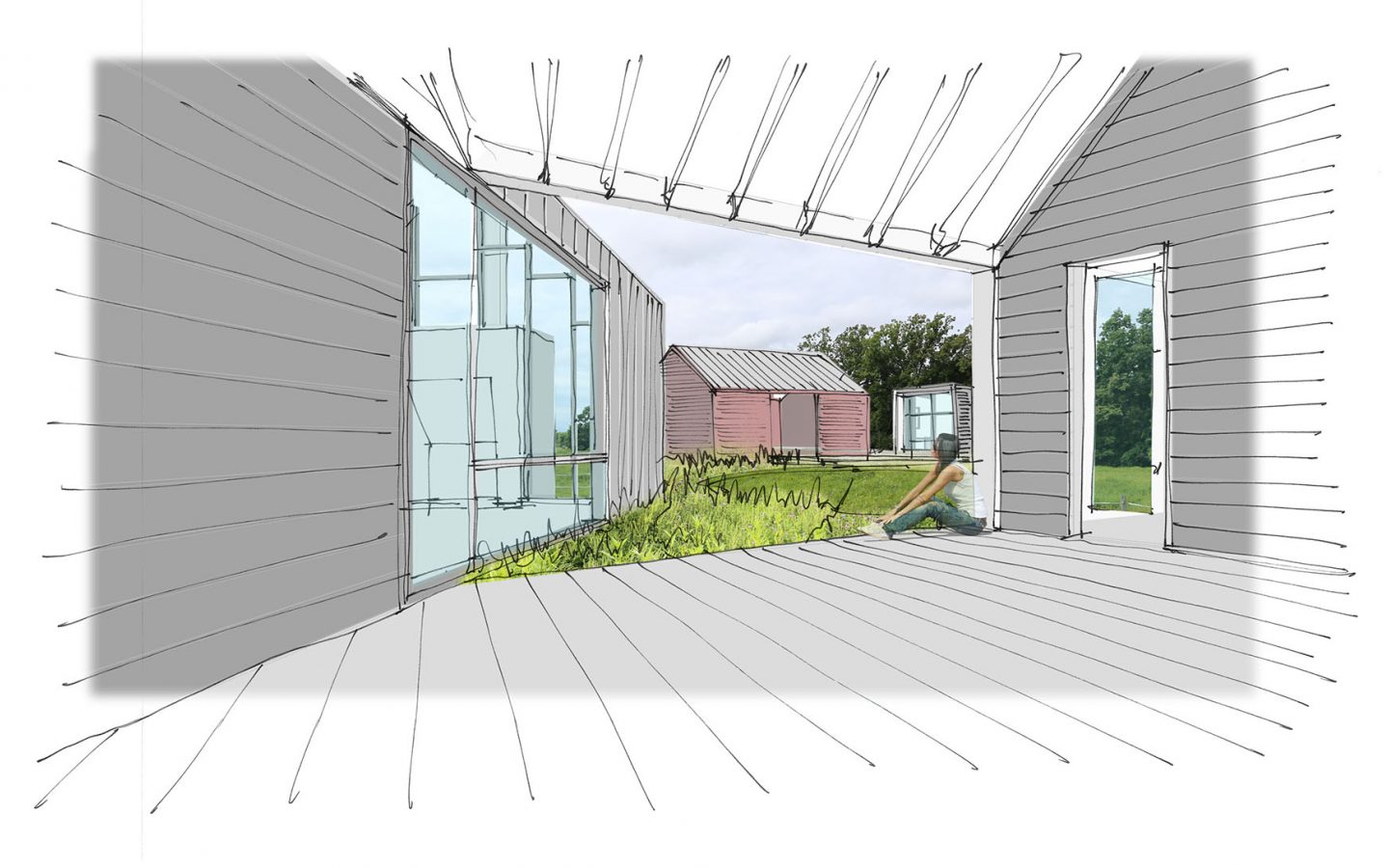 13_Community-Bldg-Porch