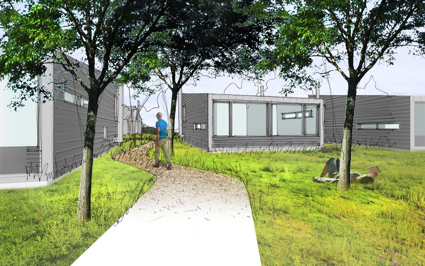 16_View-from-rear-of-houses