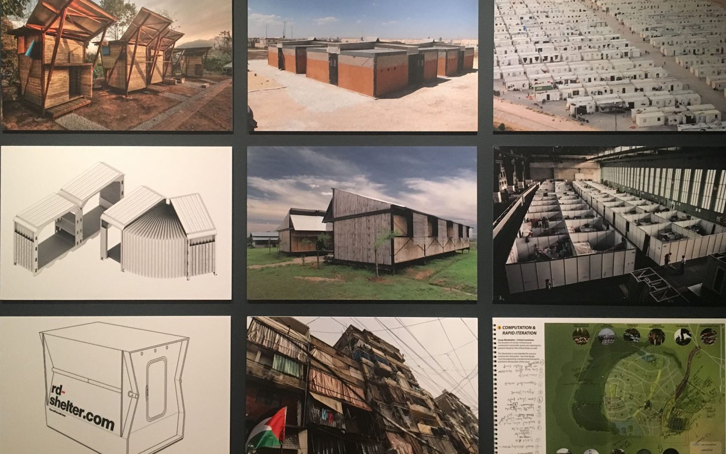 2016-10-05_MoMA-Insecurities-3