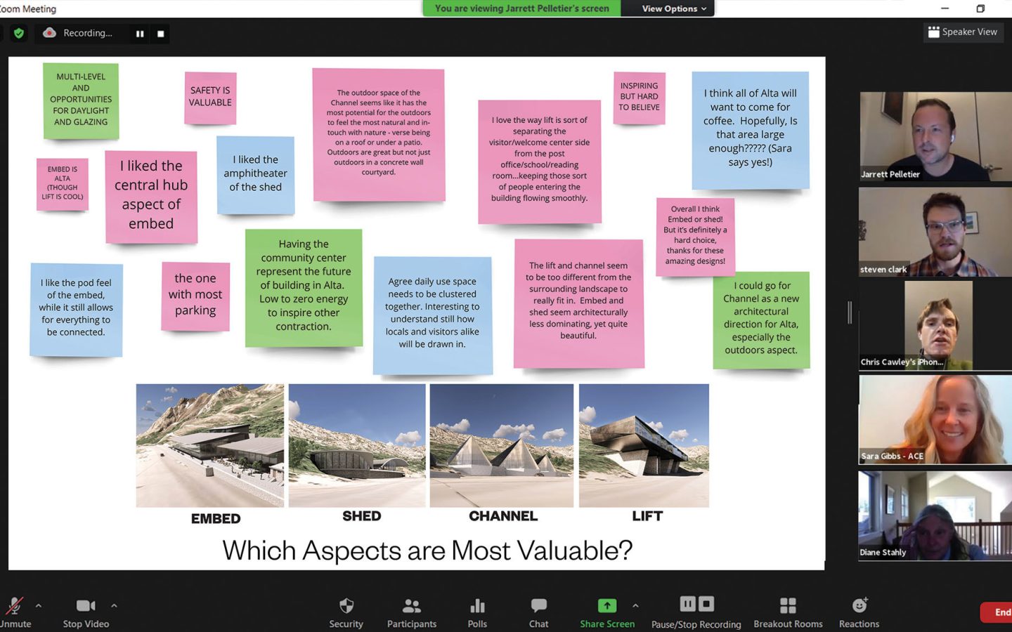 2020-11-13-Zoom-overlay-community-design-presentation-01_2022-04-08-201033_azsh