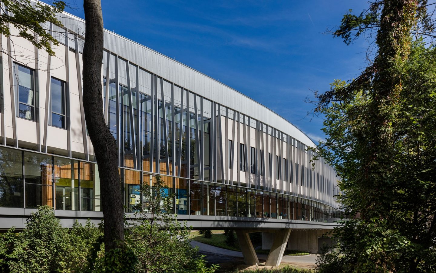 Bridge_Science_Building-1219