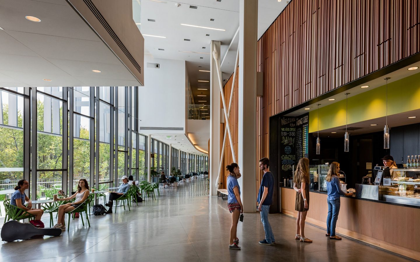 Bridge_Science_Building-1338