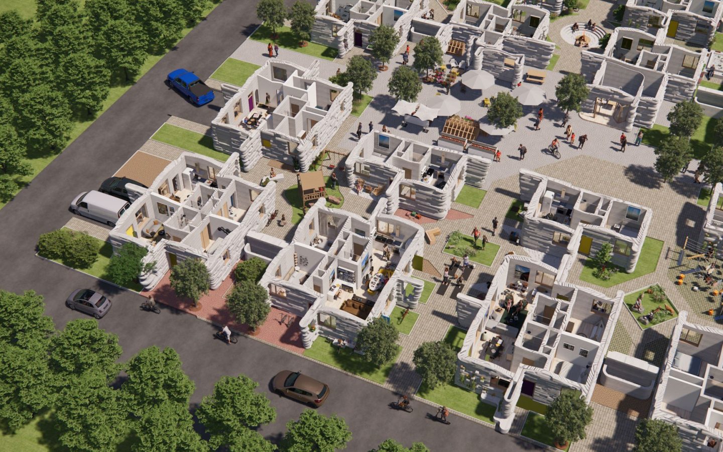 Community_Top-View-02_No-Roof