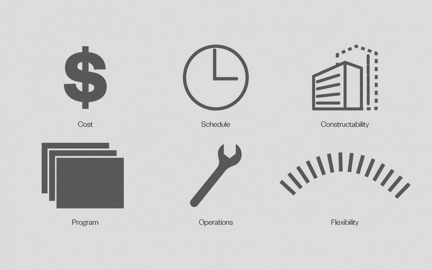 Diagrams-for-Website_Page_1