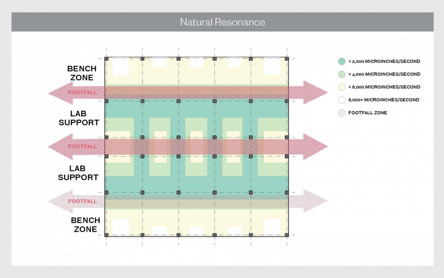 Diagrams-for-Website_Page_3
