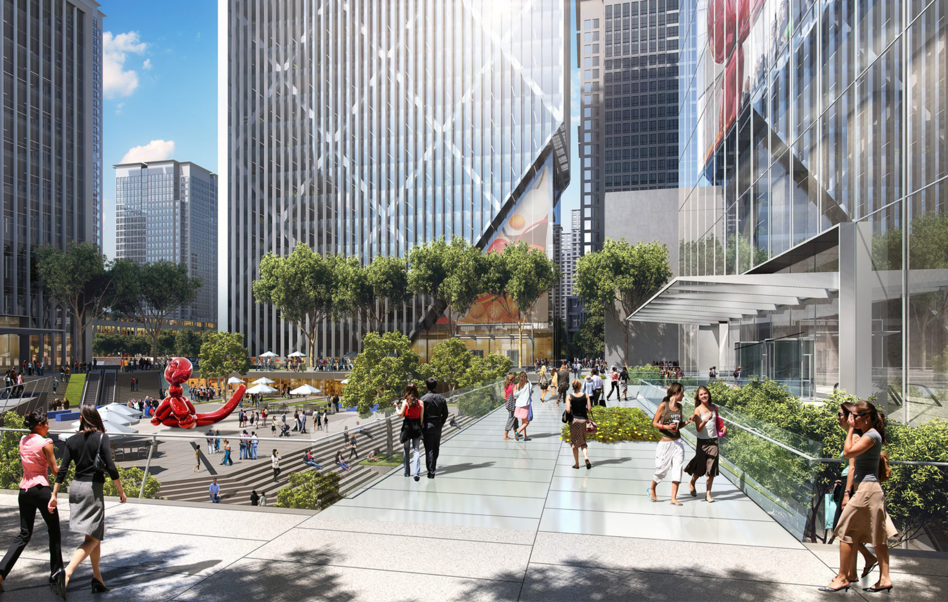 Ennead-1653-Oceanwide-Wuhan-05-RenderExt-0008_medium