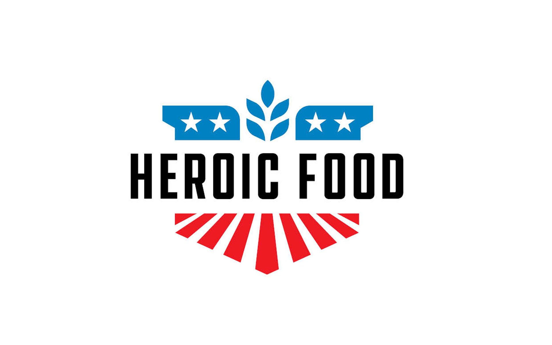 Heroic-Food-Pitch-Book