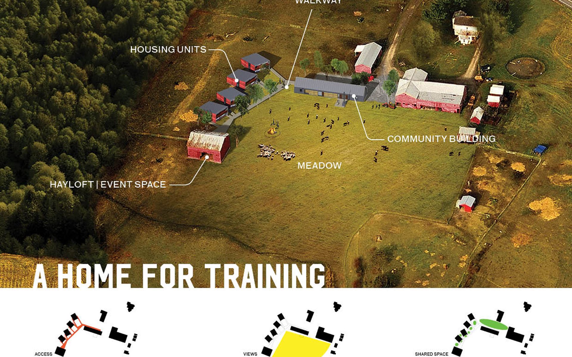 Heroic-Food-Pitch-Book10