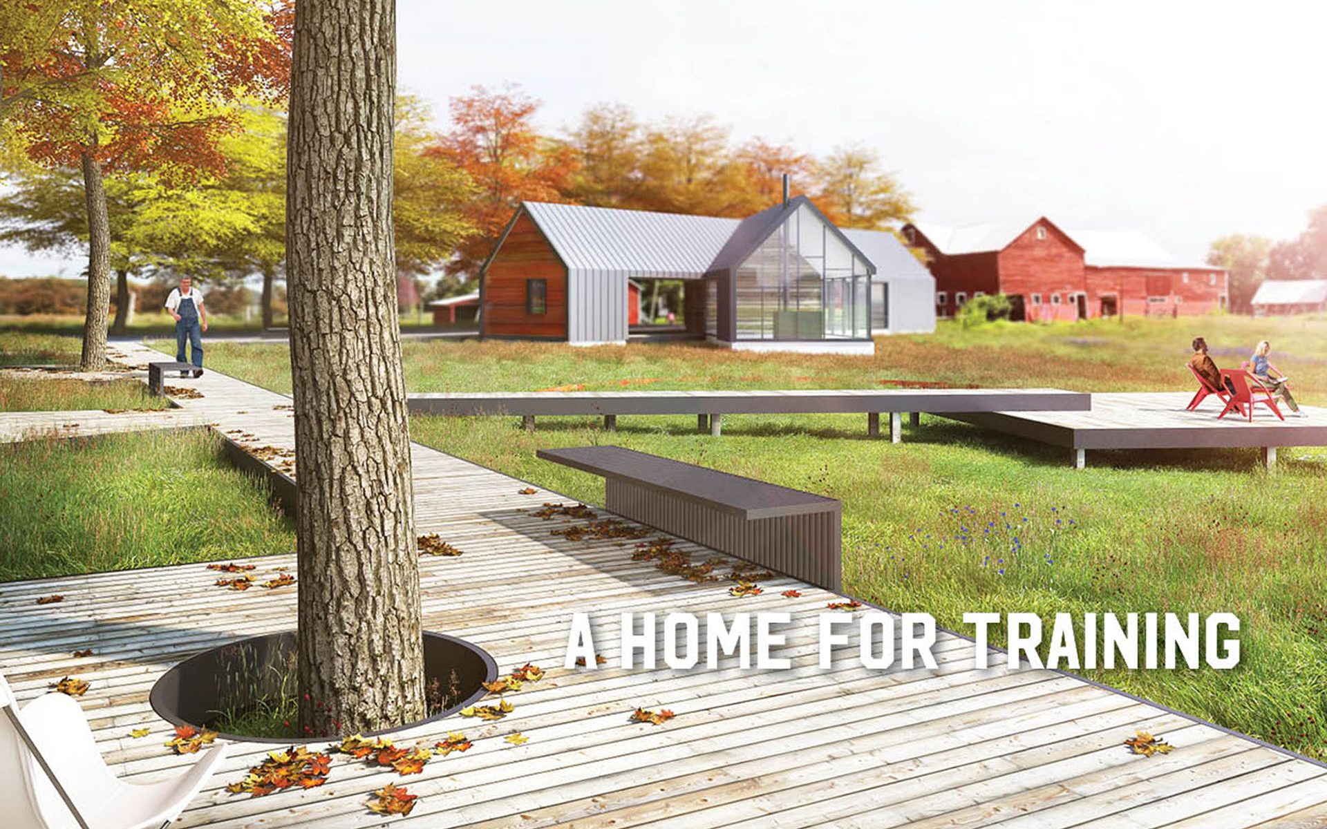 Heroic-Food-Pitch-Book12