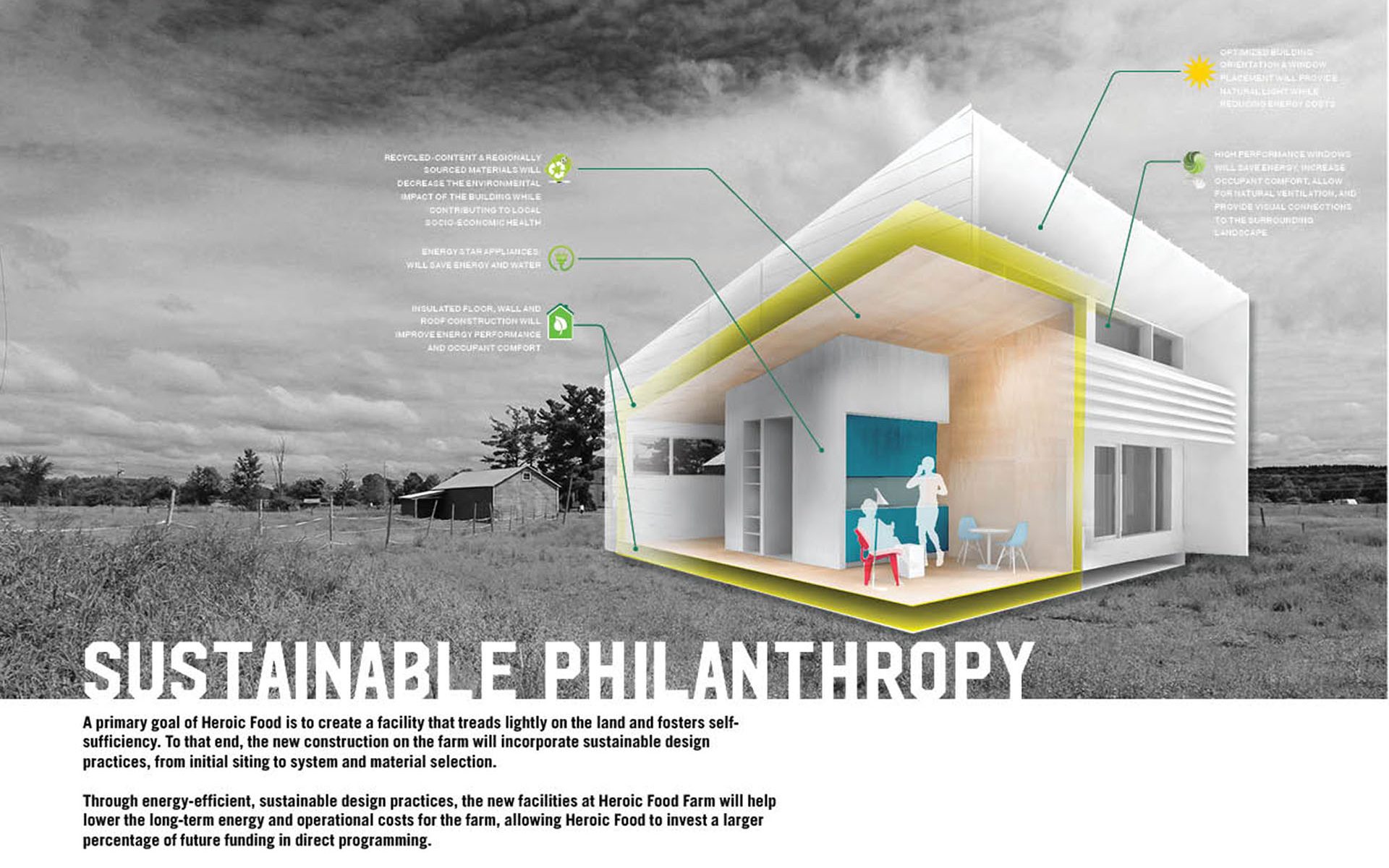 Heroic-Food-Pitch-Book16