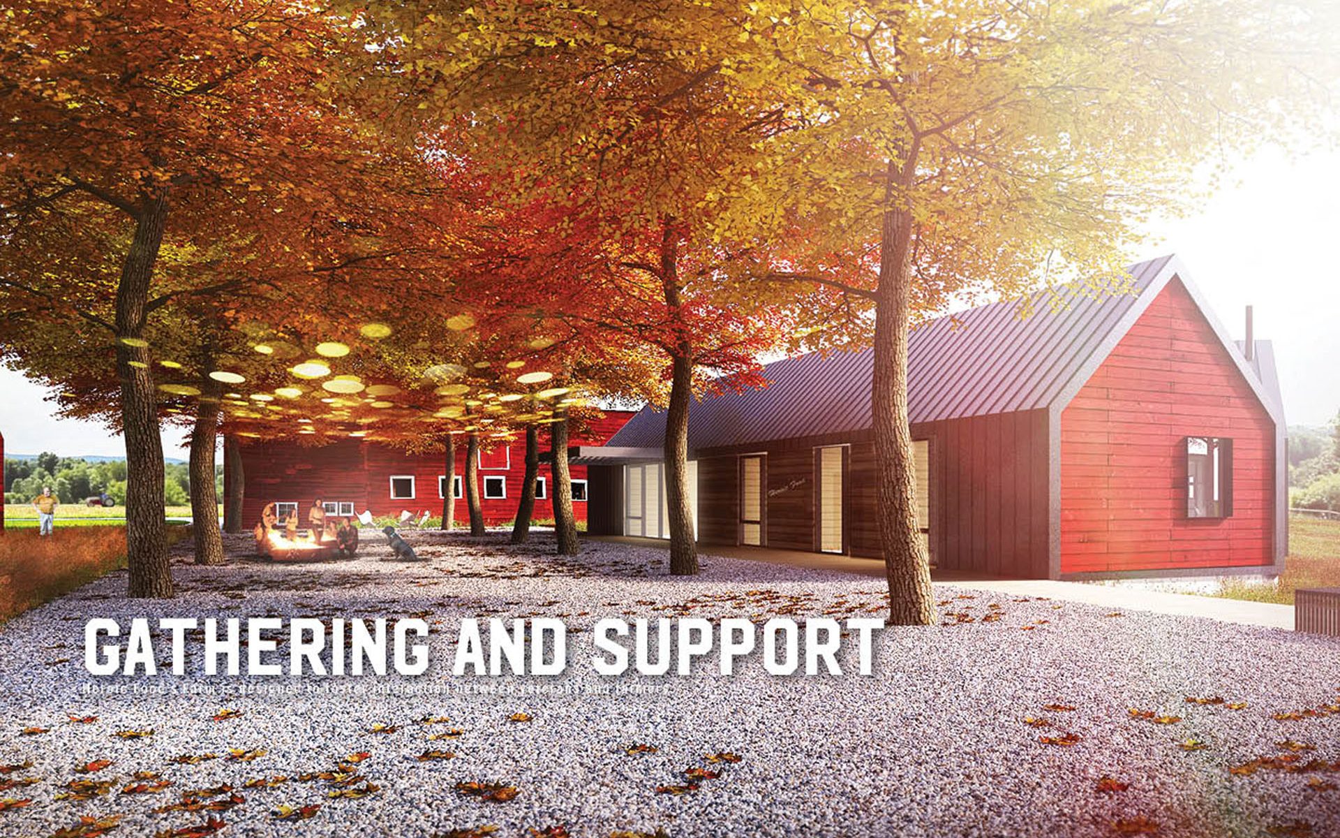 Heroic-Food-Pitch-Book18