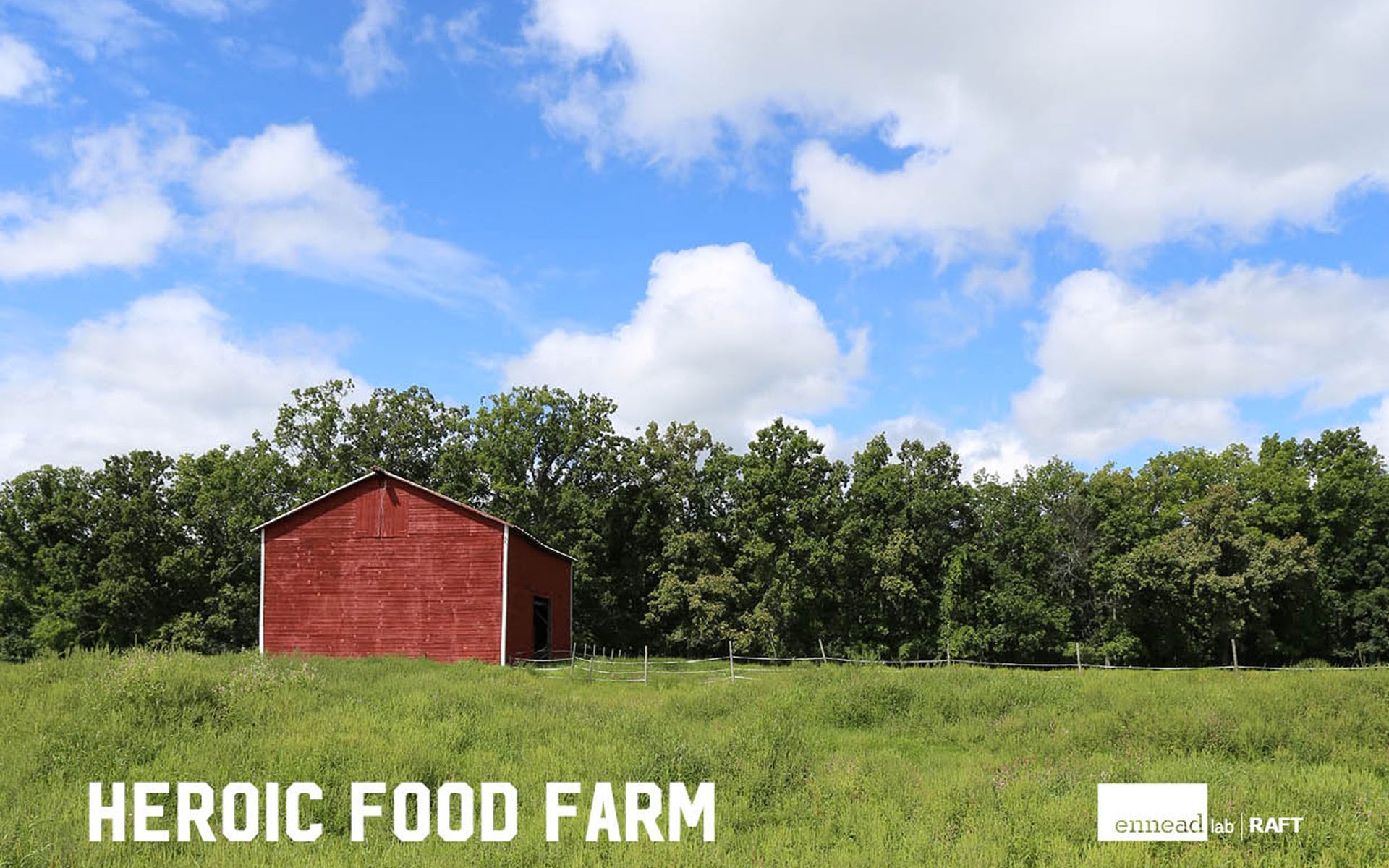 Heroic-Food-Pitch-Book2