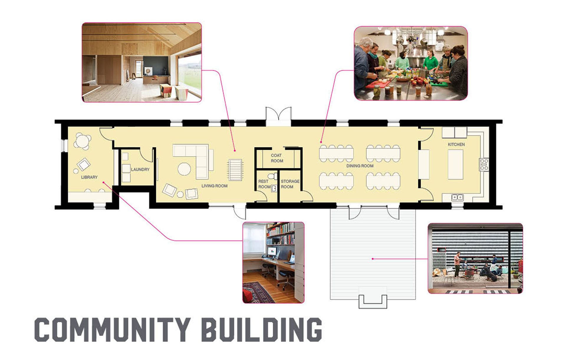 Heroic-Food-Pitch-Book20