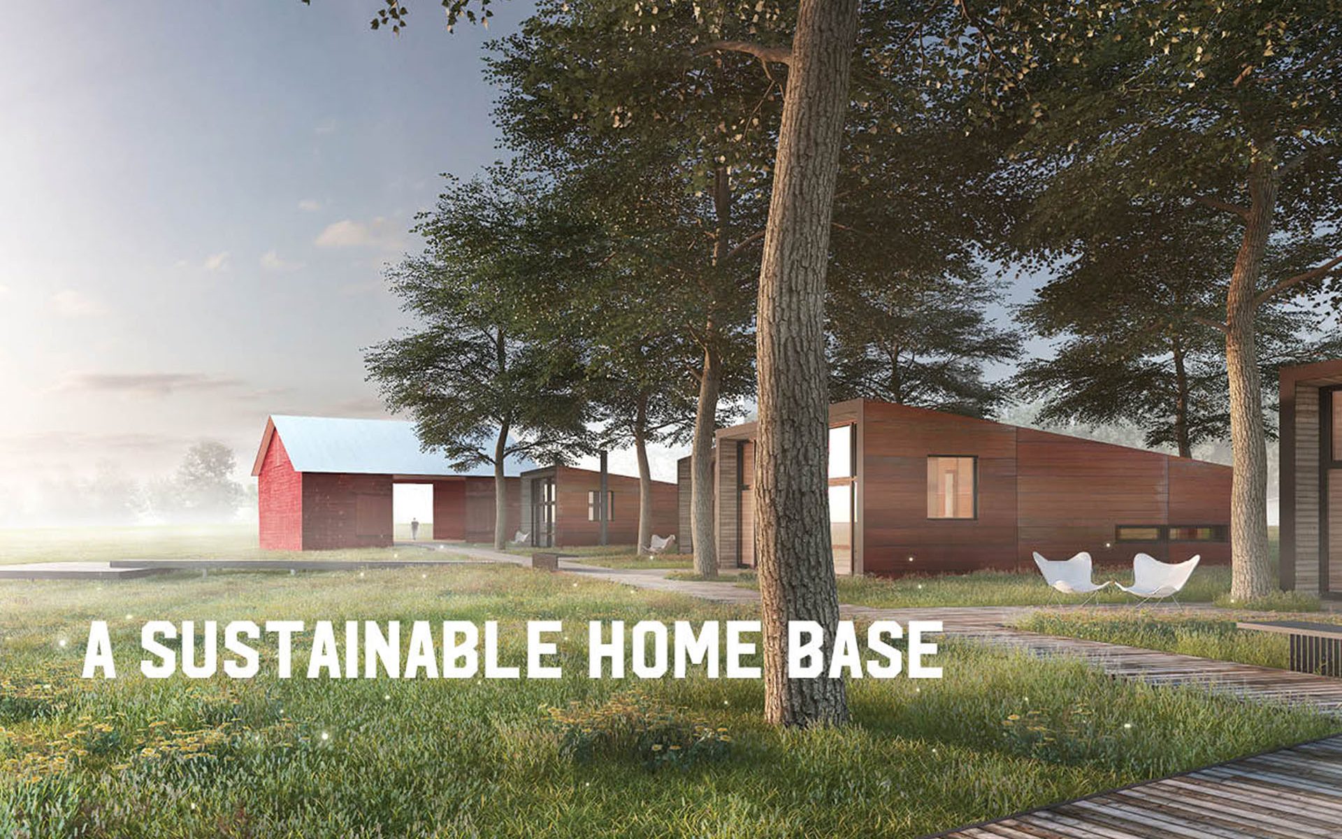 Heroic-Food-Pitch-Book22