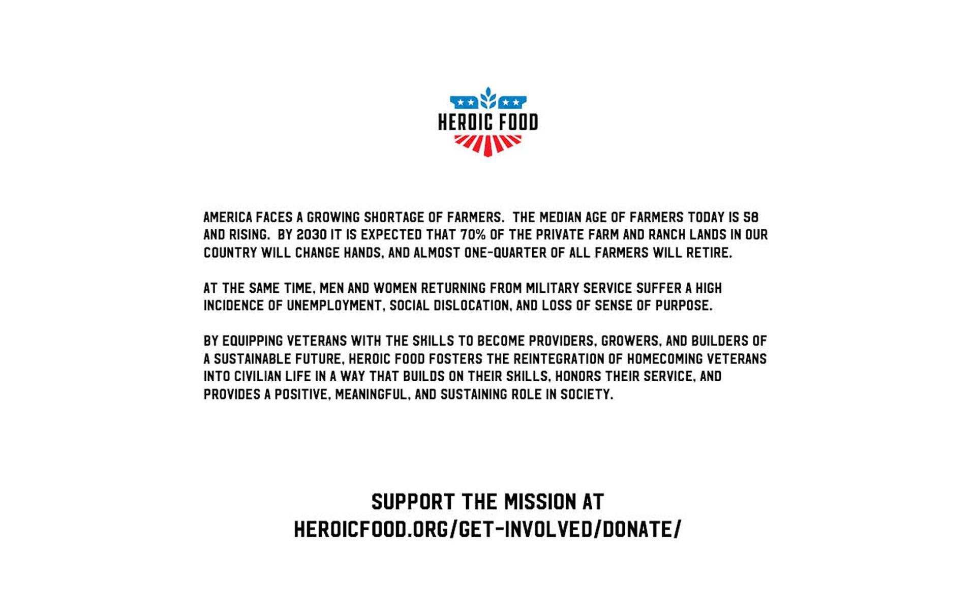 Heroic-Food-Pitch-Book24