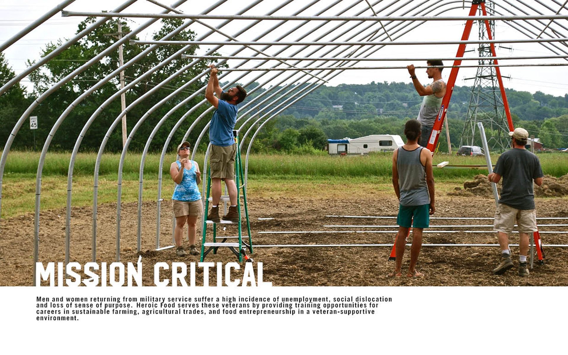 Heroic-Food-Pitch-Book6