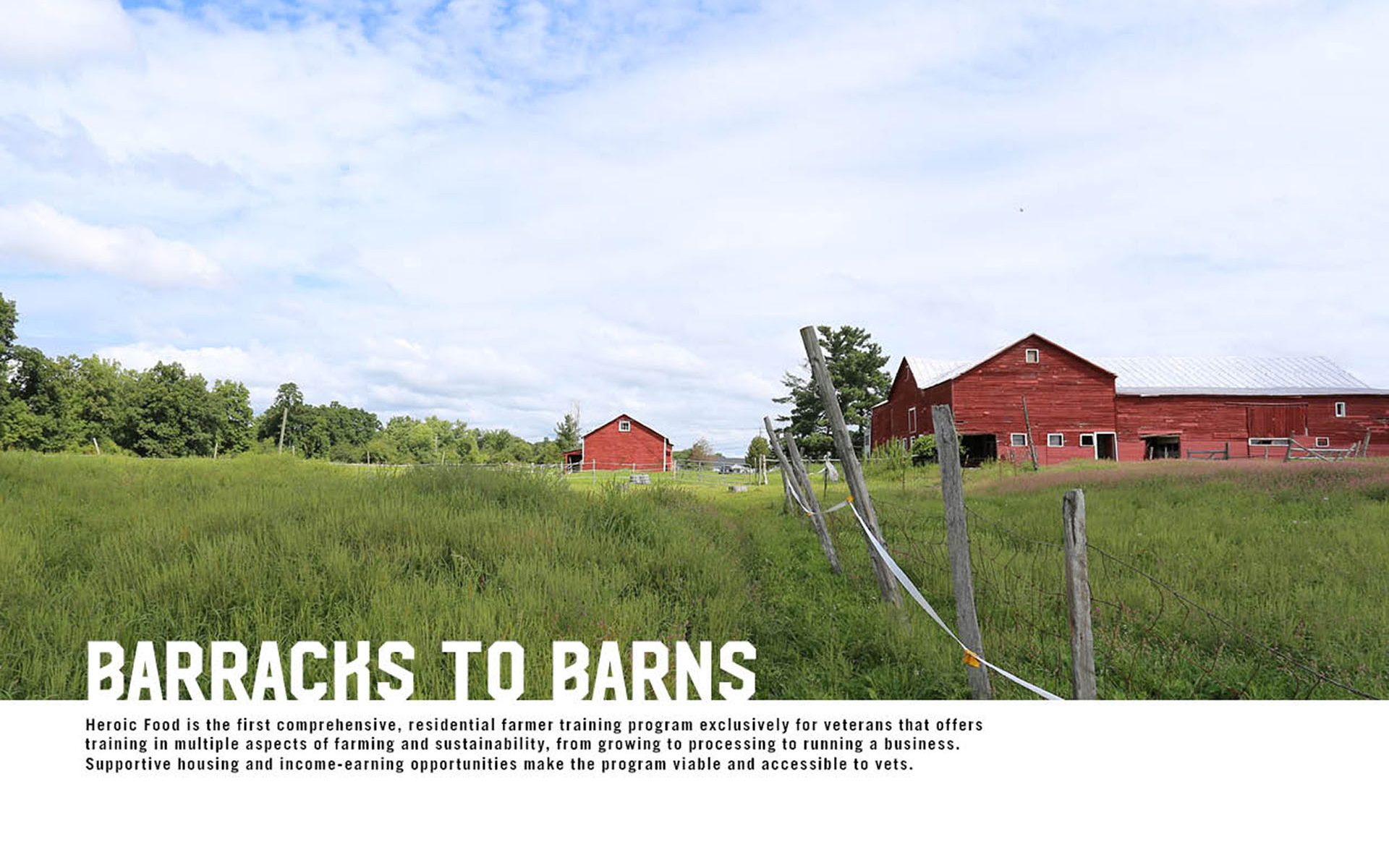 Heroic-Food-Pitch-Book8