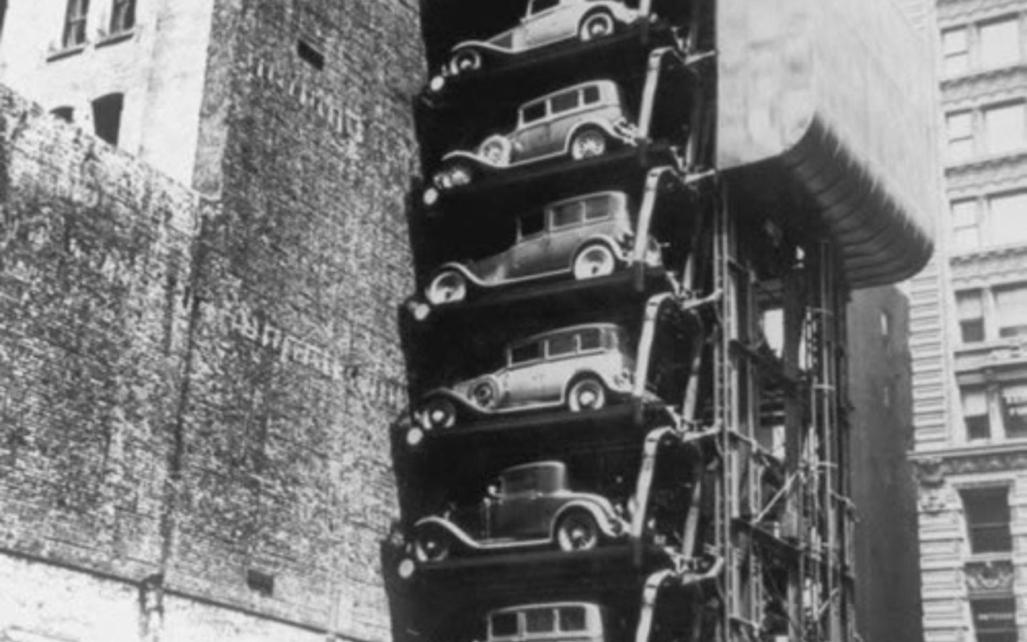Old-Stacked-Car-Parking_2