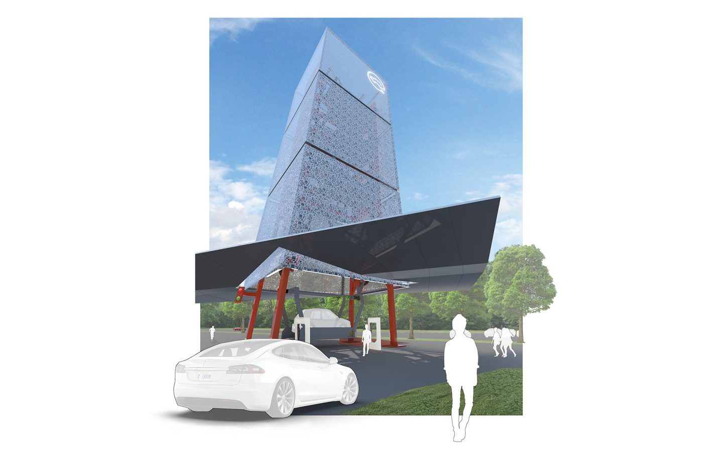 Parking-Tower-2_horizontal