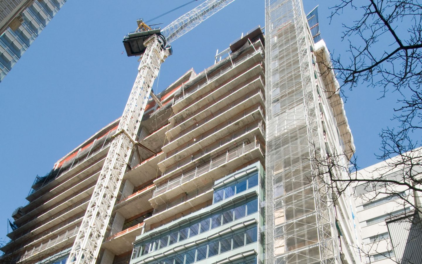 Photo-4_TCC1-11367.68.041_cropped