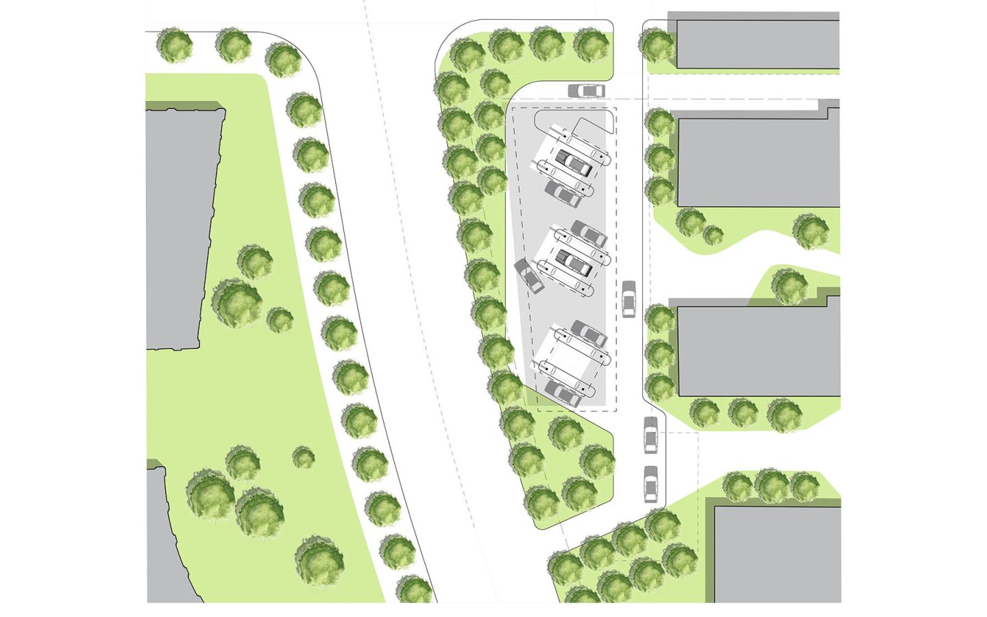 Site-Plan_Update