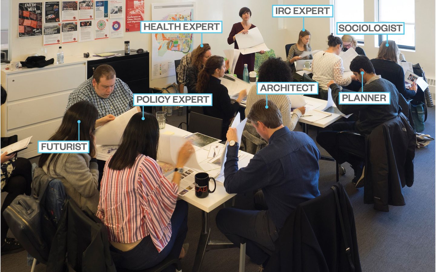 UNHCR_22_Zolberg-Workshop-1