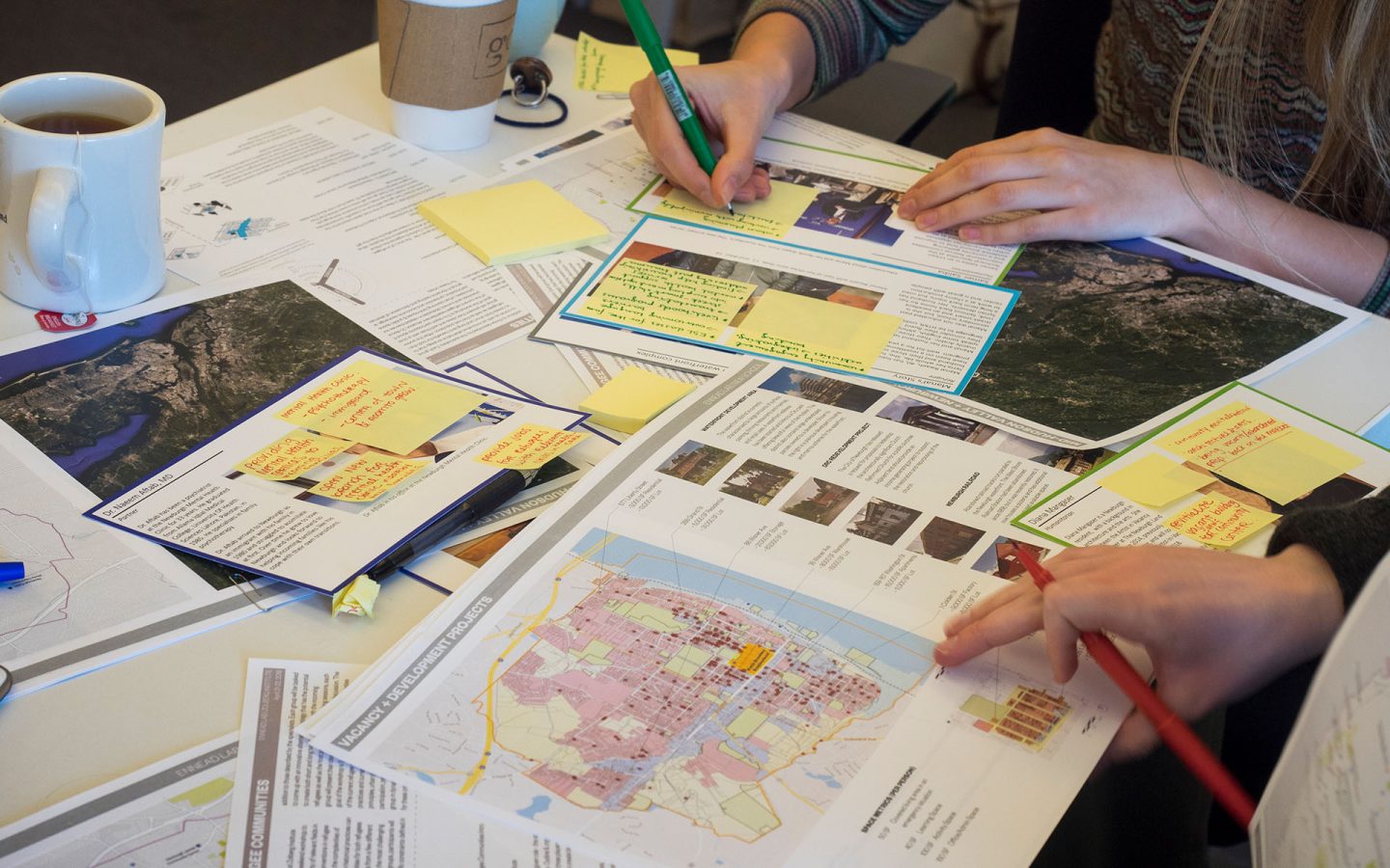 UNHCR_22_Zolberg-Workshop-2