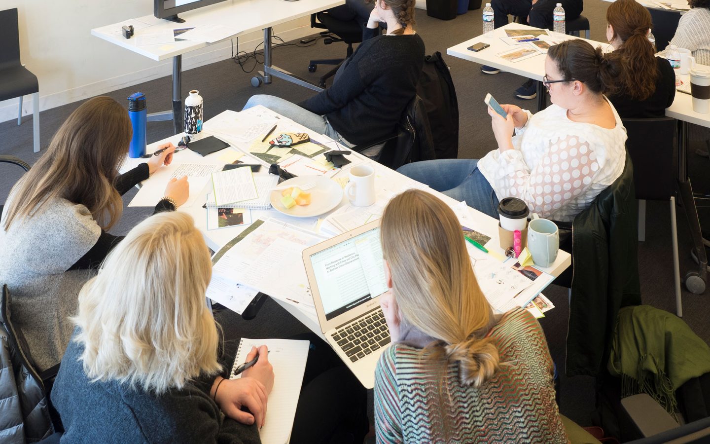 UNHCR_22_Zolberg-Workshop-4