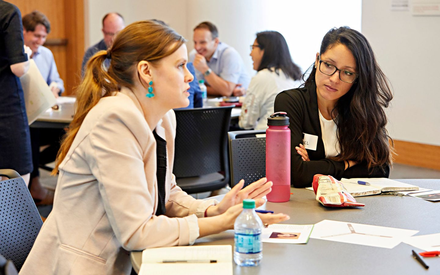 UNHCR_23_Design-for-Humanity-1