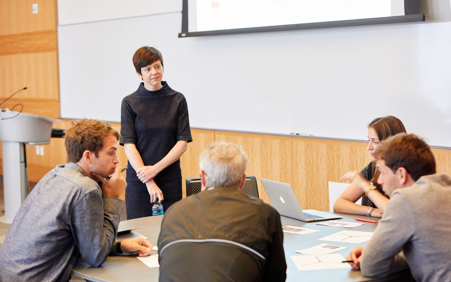 UNHCR_23_Design-for-Humanity-2