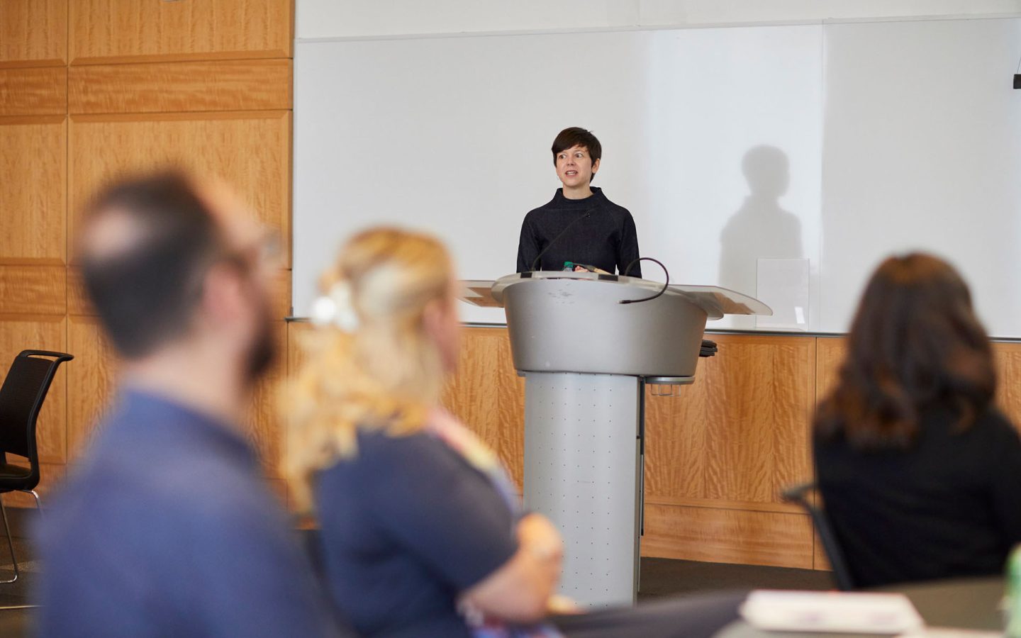 UNHCR_23_Design-for-Humanity-3