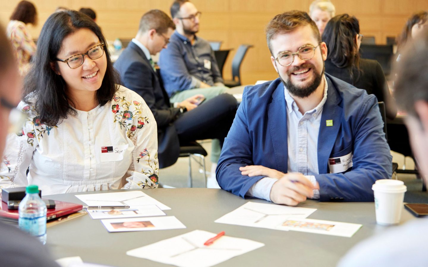 UNHCR_23_Design-for-Humanity-4