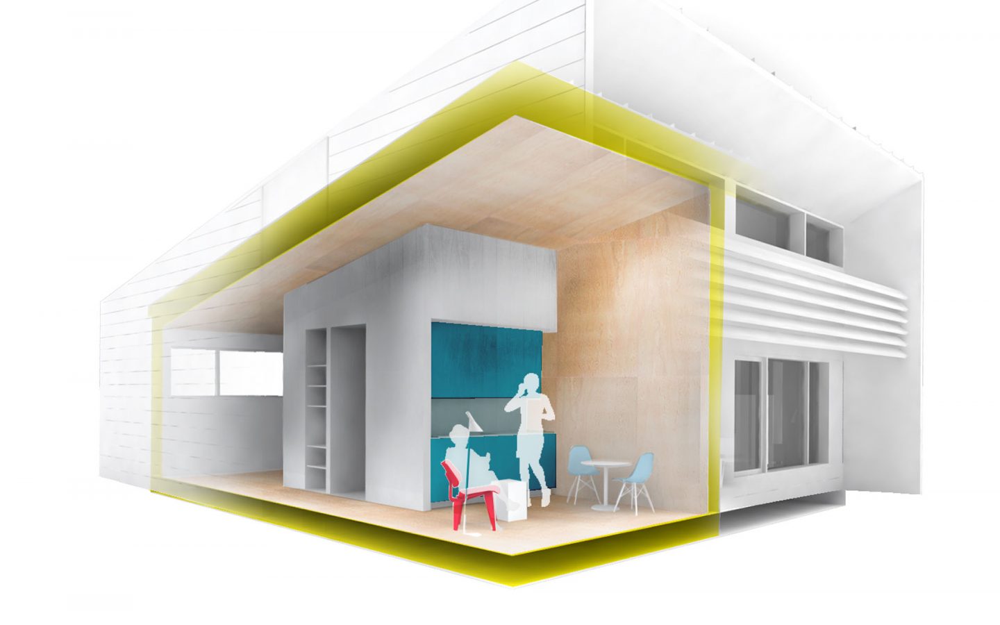 UNIT_SECTION-PERSPECTIVE