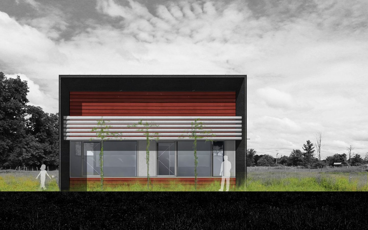 UNIT_SOUTH-ELEVATION