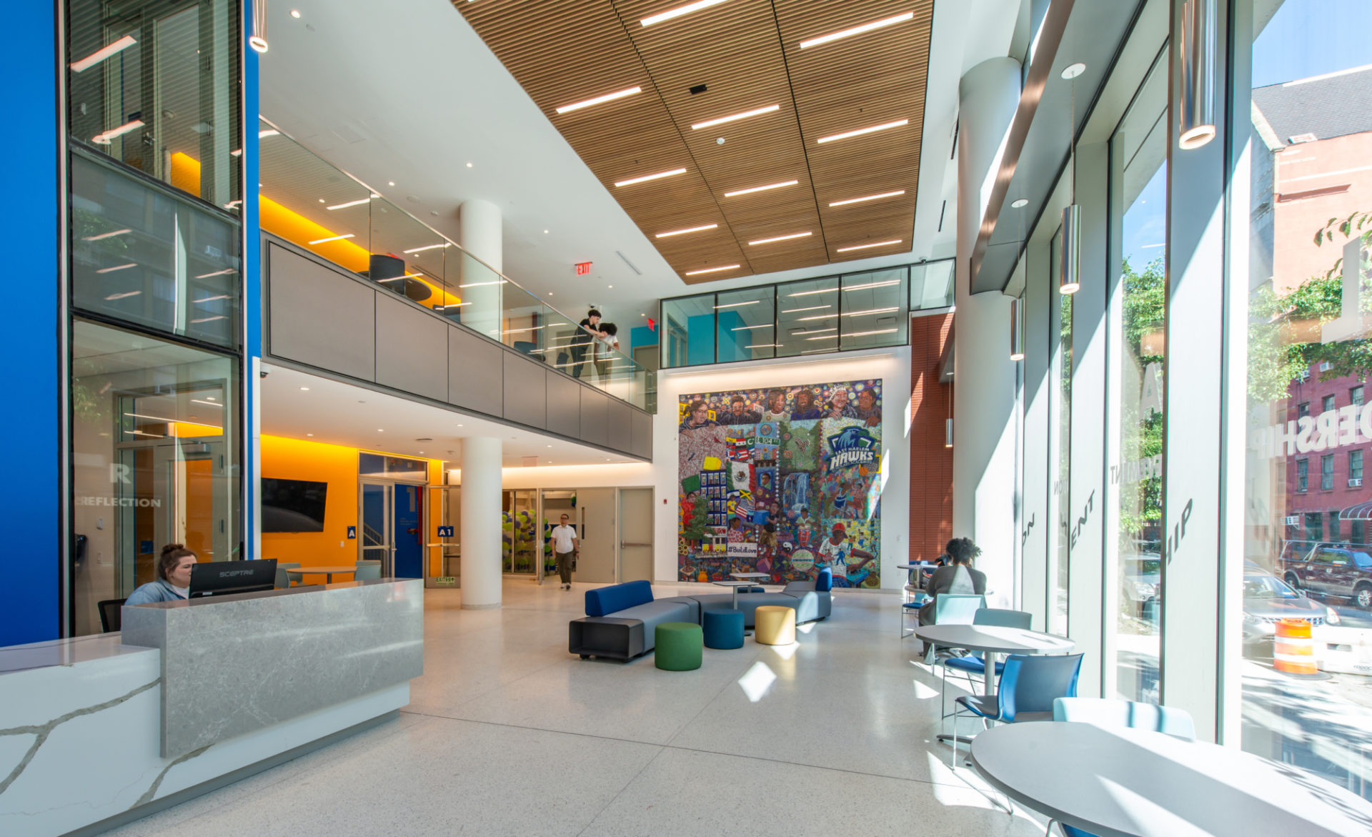 Ennead-1846-East-Harlem-School-03-FinalIntPhoto-0001_N2